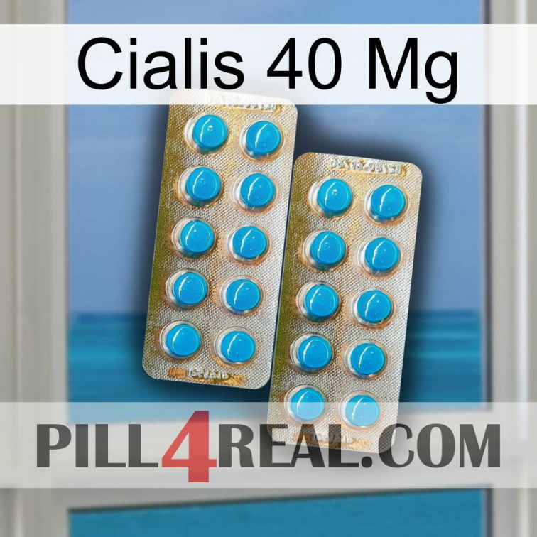 Cialis 40Mg new08